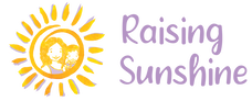 Raising Sunshine LLC